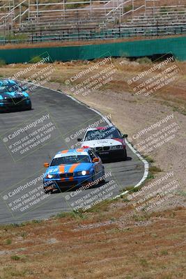 media/May-20-2023-Nasa (Sat) [[10d3e13866]]/Race Group A/Race/